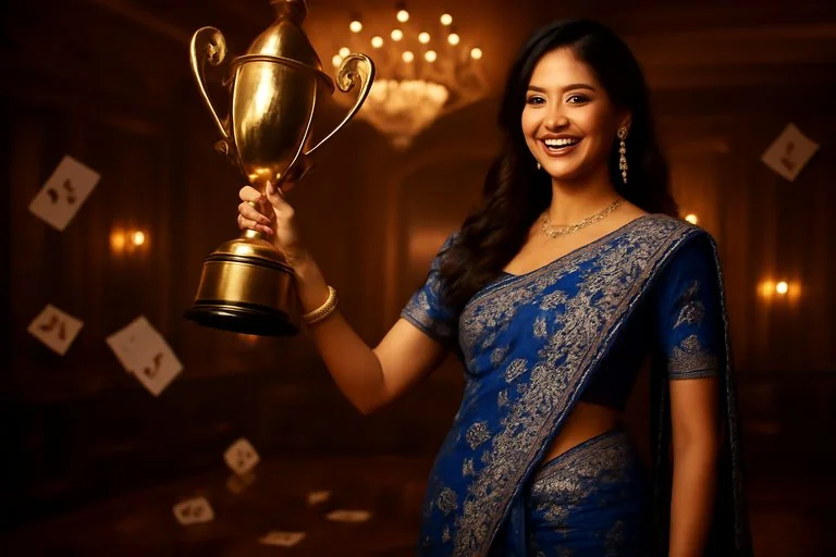 PKPK88 অ্যান্ড্রয়েড ফোনে APK সেটআপ স্ক্রিন