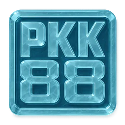 PKPK88 logo