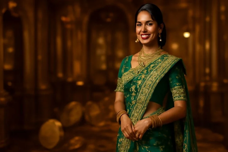 PKPK88 ধীর নেটেও চলে